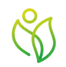 Natural Life Care